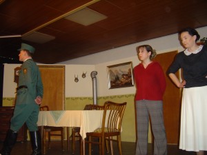 07-03-09-16-47-49 DSC08912